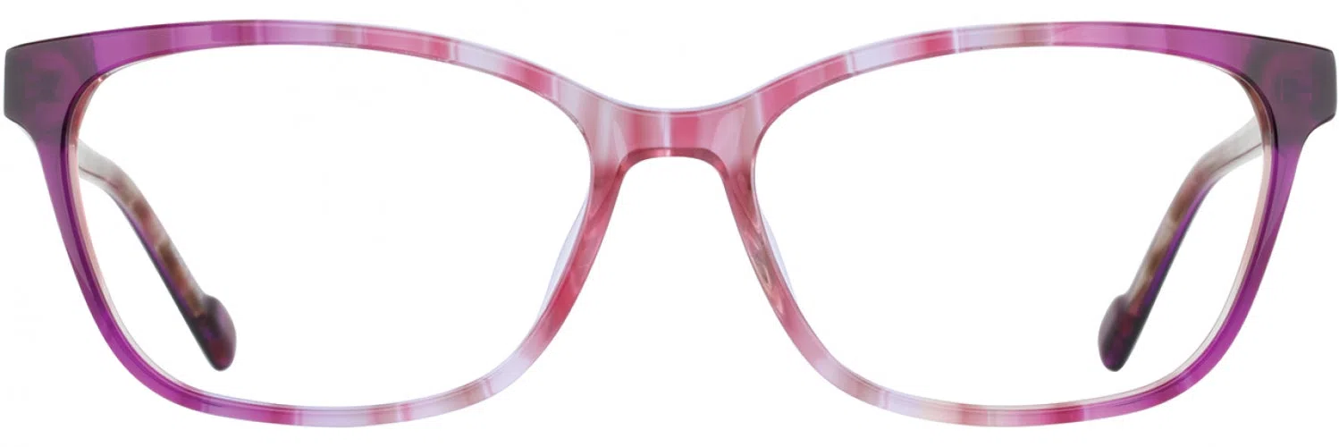 Scott Harris SH896 Eyeglasses - view 3